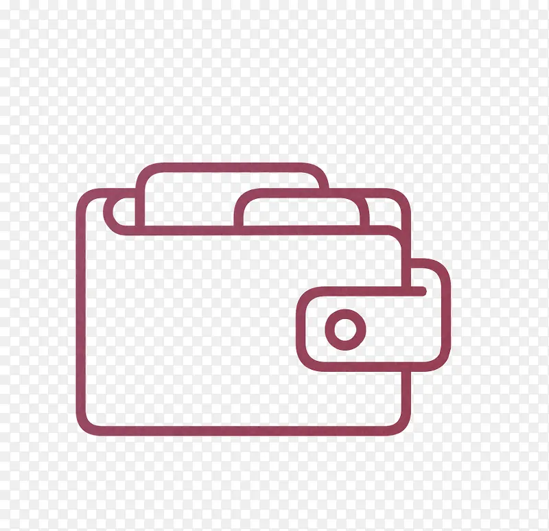 �ֻ濨ͨǮ��-������