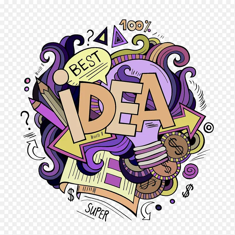 ���ڿ�ͨ���-������