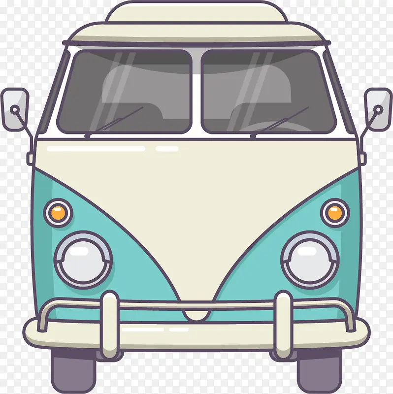 �Գ�ʸ����ͨ¶Ӫ��-������