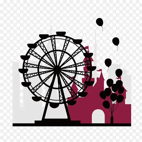 ��ƽ�� Ħ���� ����װ��-������