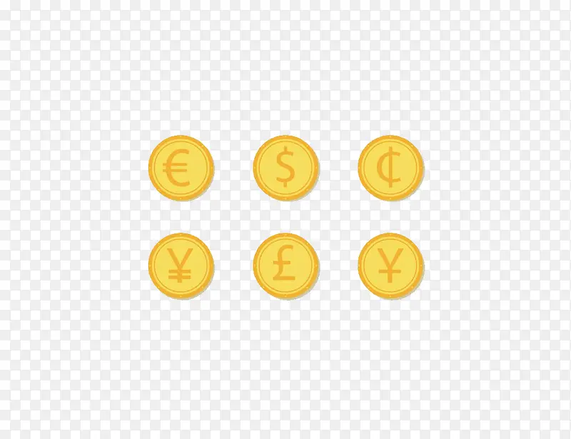 ��ͨǮ��-������