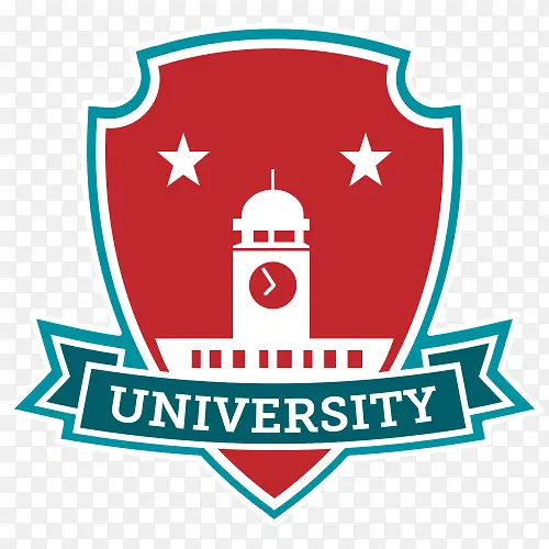 ʱ�ӱ�ǩ-������