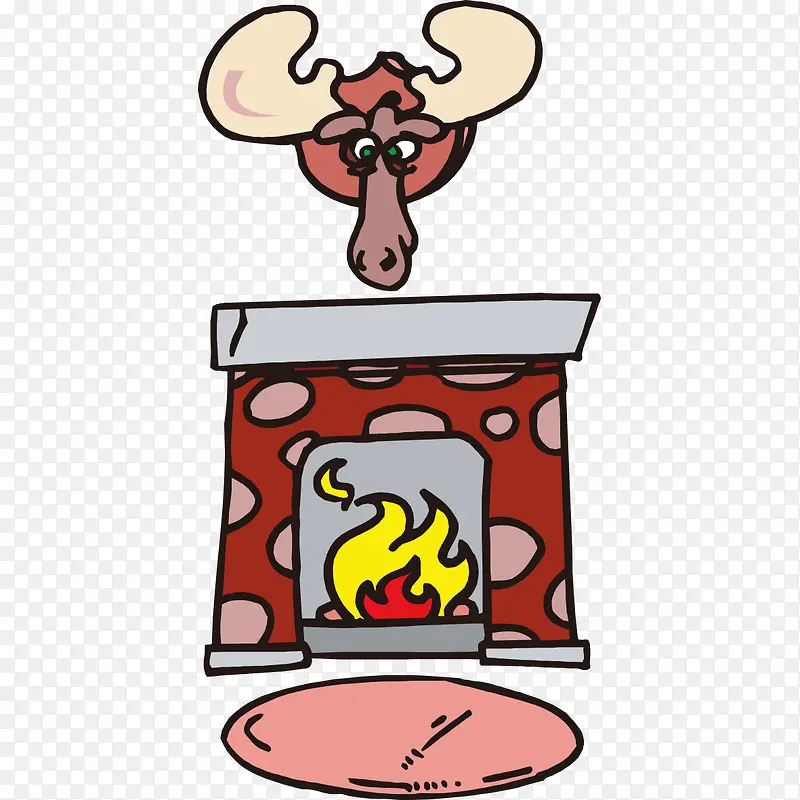 �ֻ��¯ͼ��-������