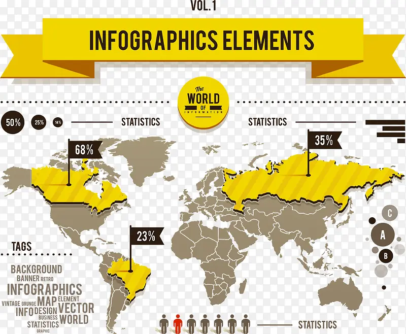 ����ͳ�Ʒ���ʸ���ز�-������