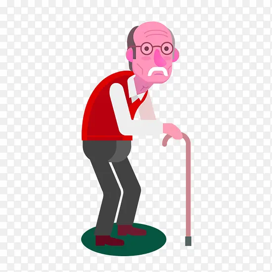 ��ͨ�ֻ���үү-������