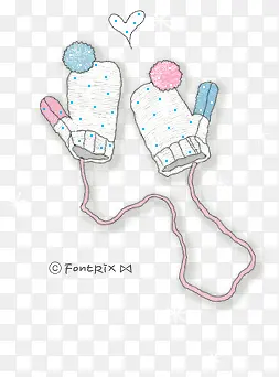 ��ͨ����-������