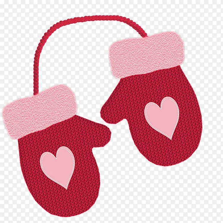 ��������-������