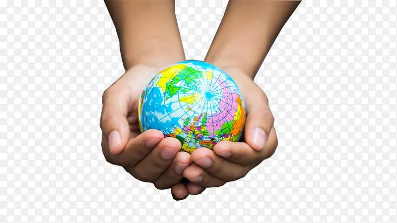 ��������-������