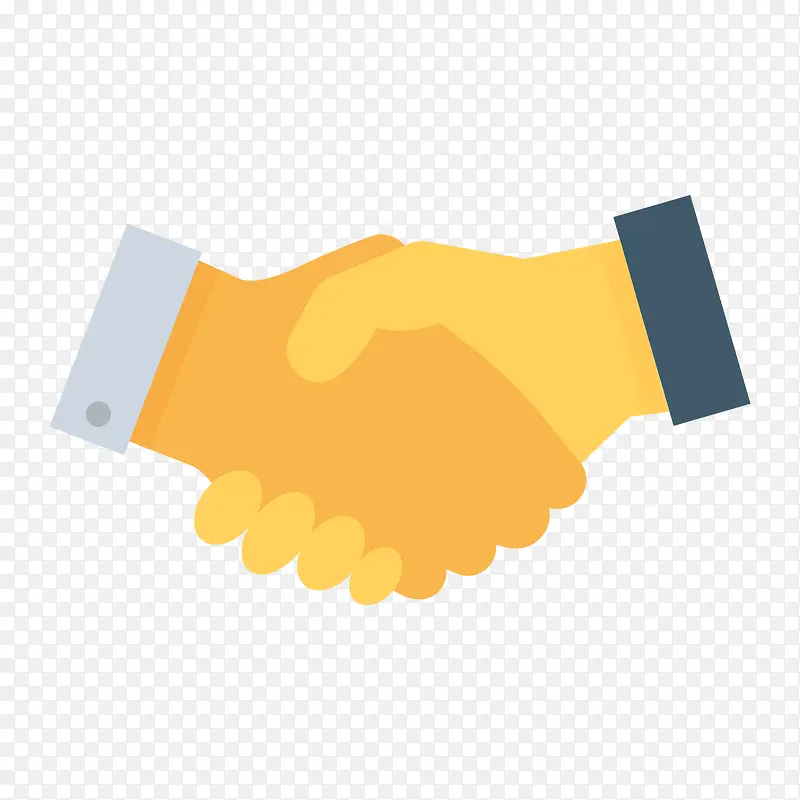 ��ɫ��ƽ������Ԫ��-������