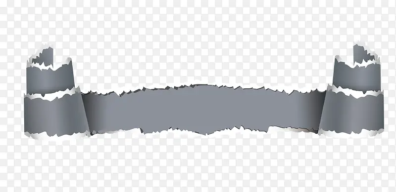 ʸ����ͨ�ֻ���˺Ч��-������