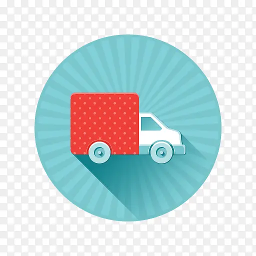 �˻���ͼ��-������