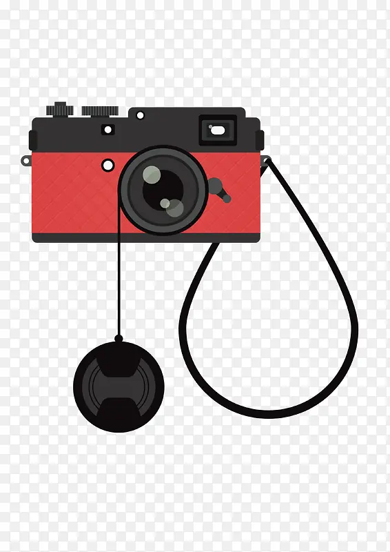 ���-������