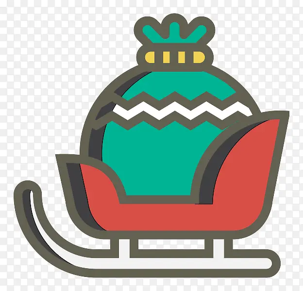 ʥ���ڴ��������ѩ��-������