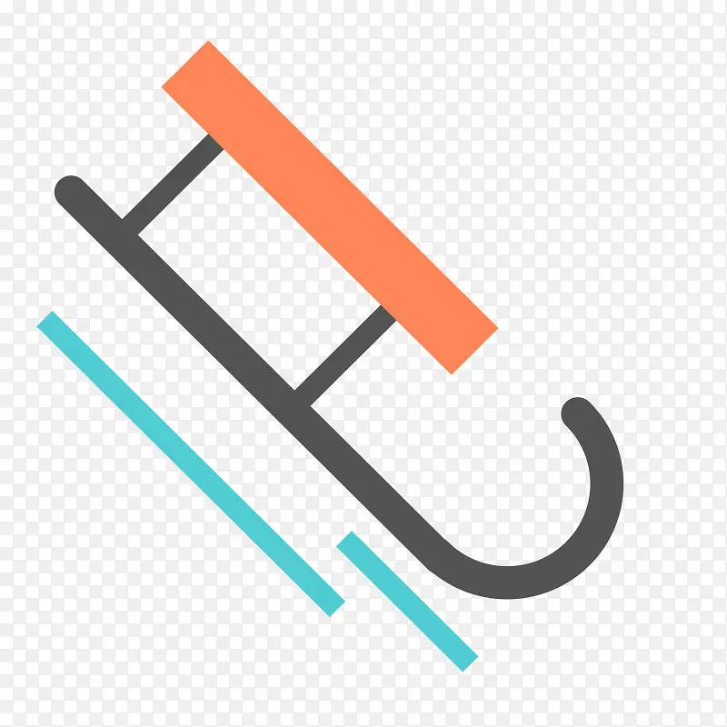 ʸ�� ��ƽ�� �˶� ���� ����-������