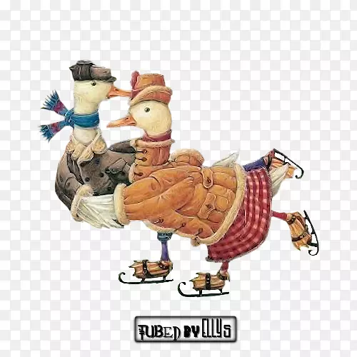 Ѽ����Ϸվ��Я��Ϸ-oud-������