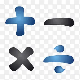 ��ѧ�������ͼ��-������