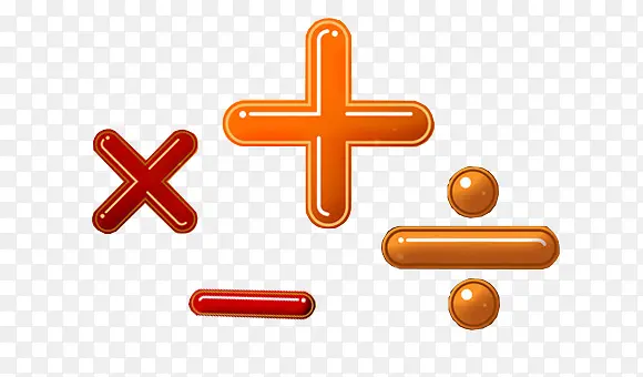 �Ӽ��˳�����-������