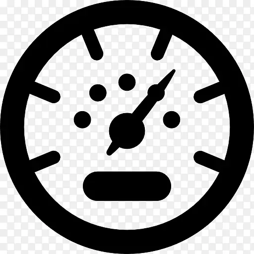 ���ٱ�ͼ��-������