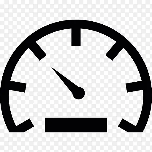 ���ٱ�ͼ��-������