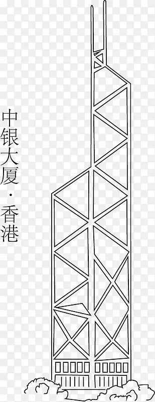 �����������ʸ���ز�-������