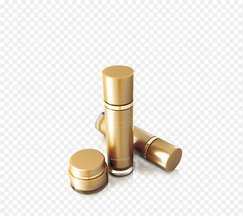 ��ɫ��ױƷ��Ʒʵ��-������