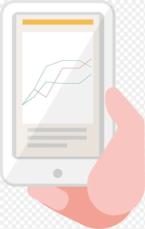 ���Ϲ�������Сͼ��-������