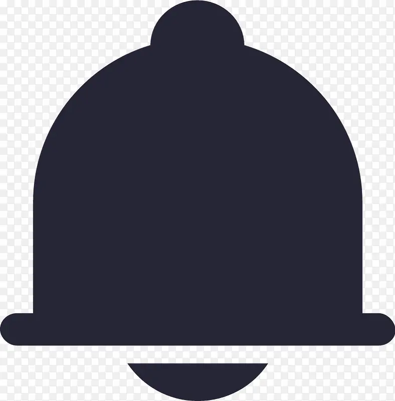 ϵͳ����-������