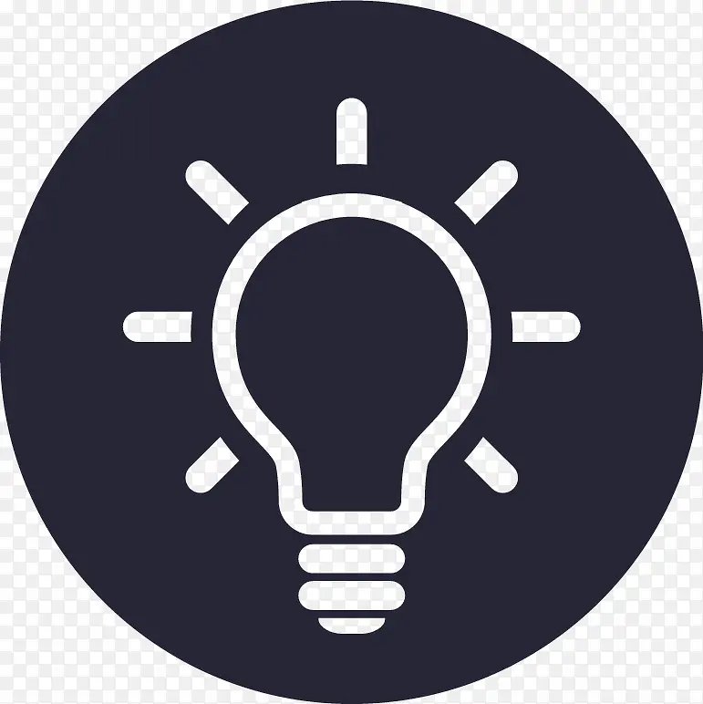 ϵͳ����-������