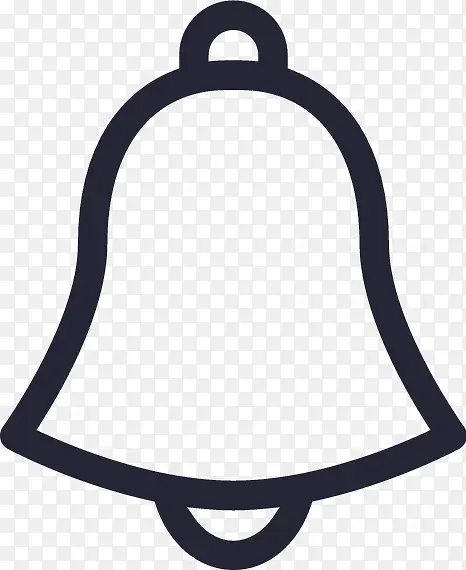 icon-ϵͳ����-������