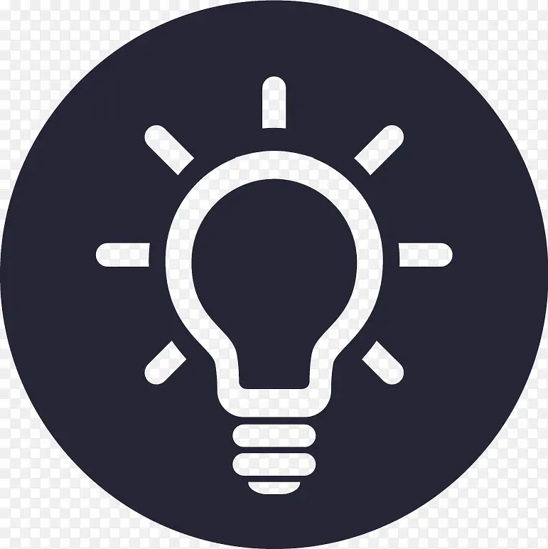 ϵͳ����-������