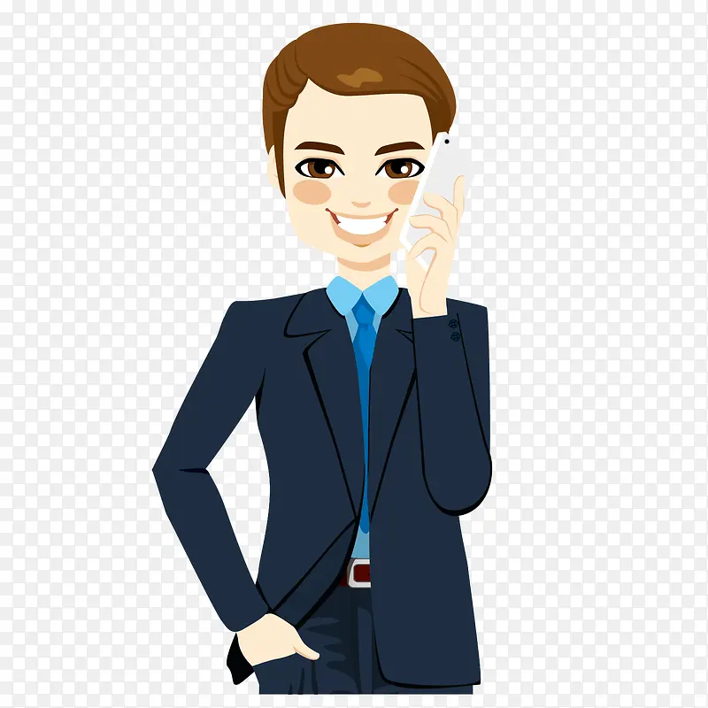 ʸ��ͼ���زĵ绰��绰-������