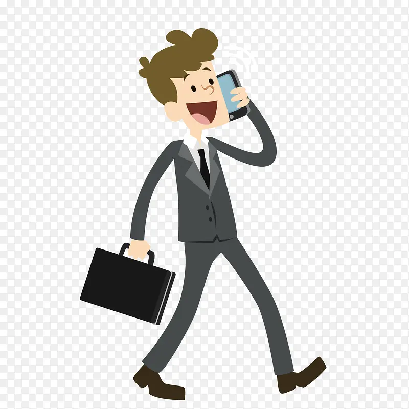 ʸ��ͼ���زĵ绰��绰-������