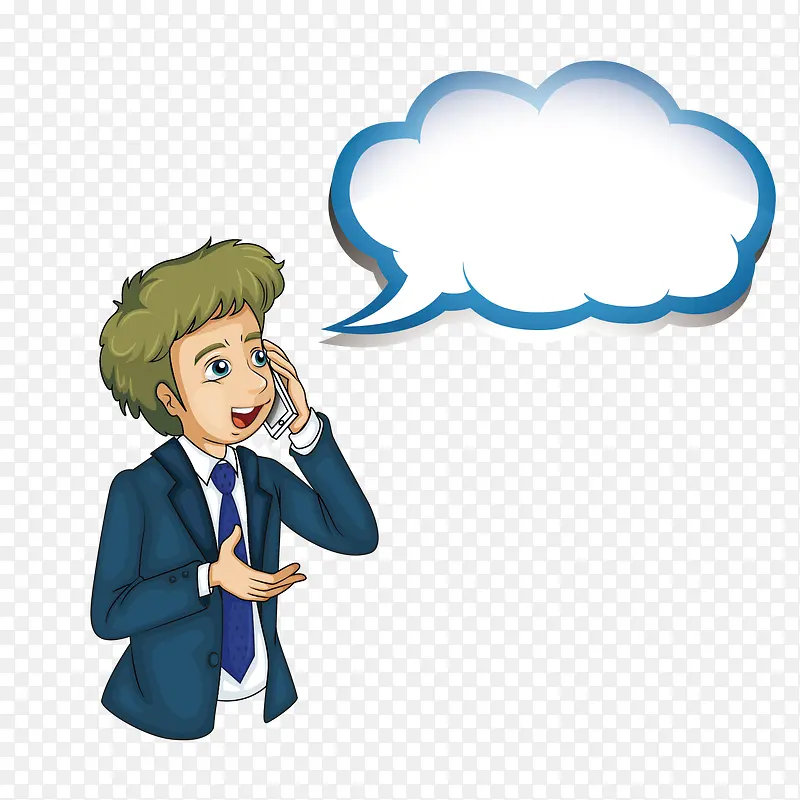 ʸ��ͼ���زĵ绰����绰-������