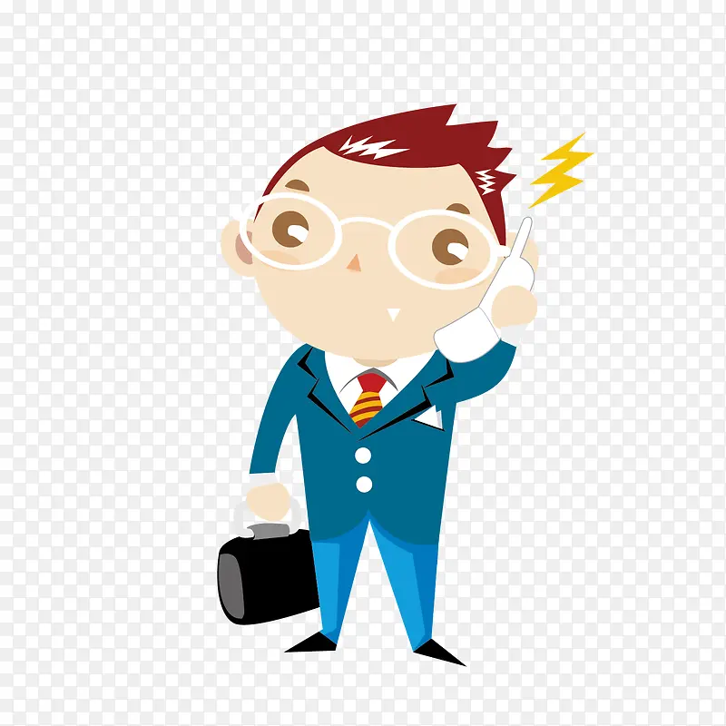 ʸ��ͼ���زĵ绰����绰-������