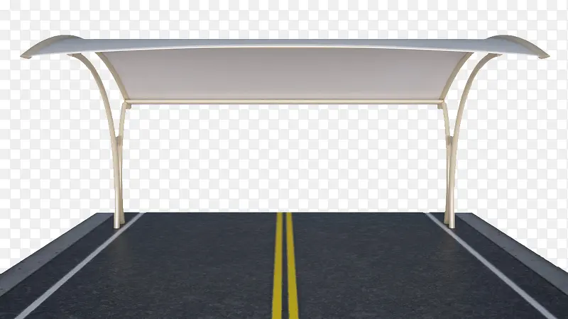 ��ɫ����ͣ����-������