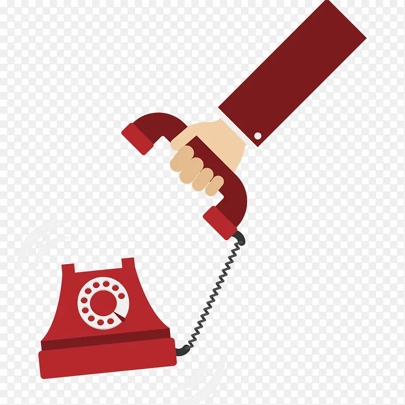 ʸ��ͼ���زĵ绰����-������