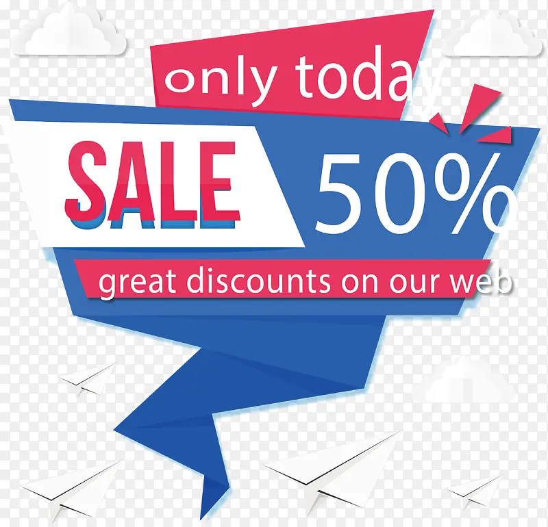 ��ɫ����������ǩ-������