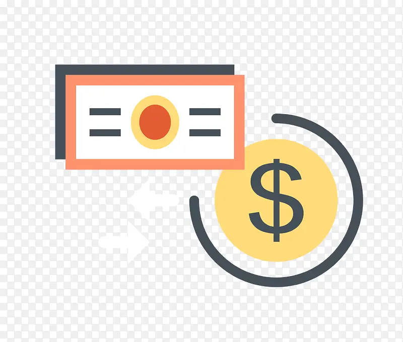 ʸ����Ԫ�һ��ز�-������