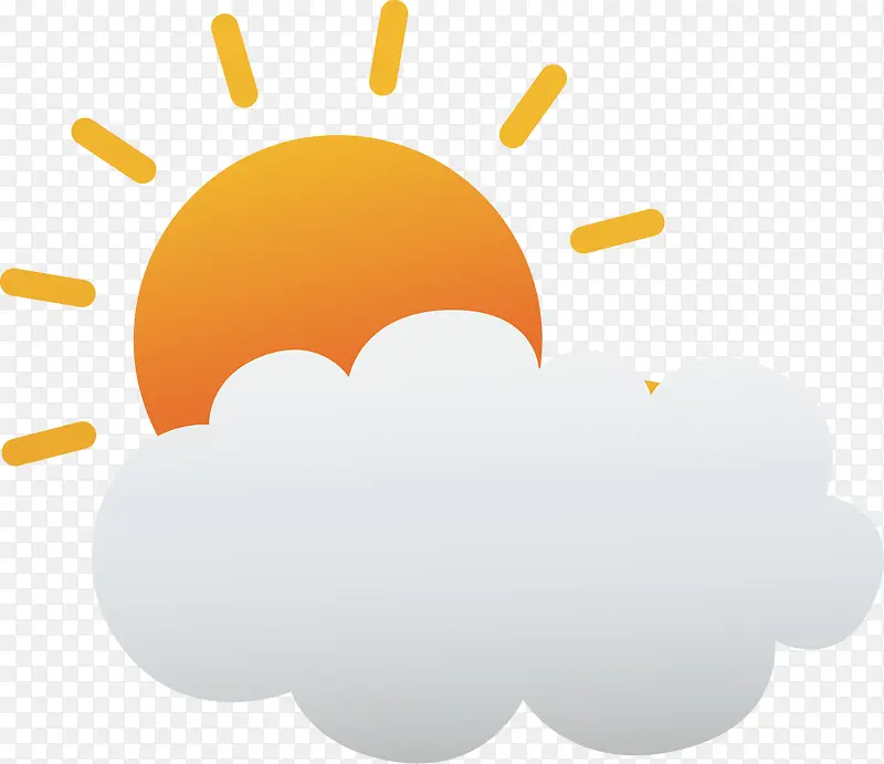 ����pngʸ���ز�-������