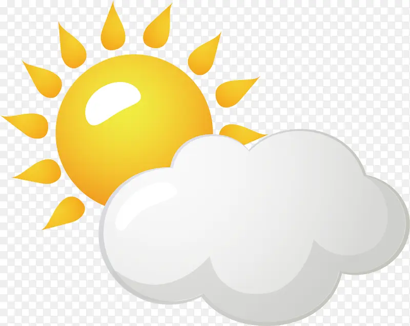 ����pngʸ��Ԫ��-������