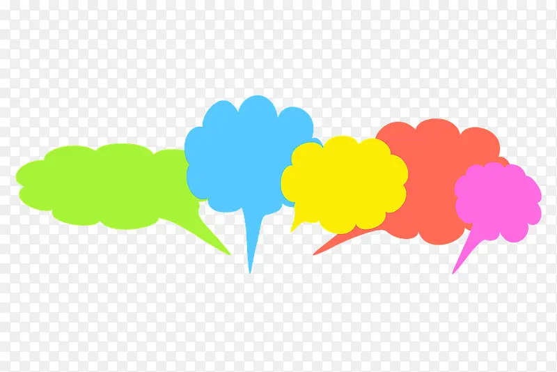 �������-������