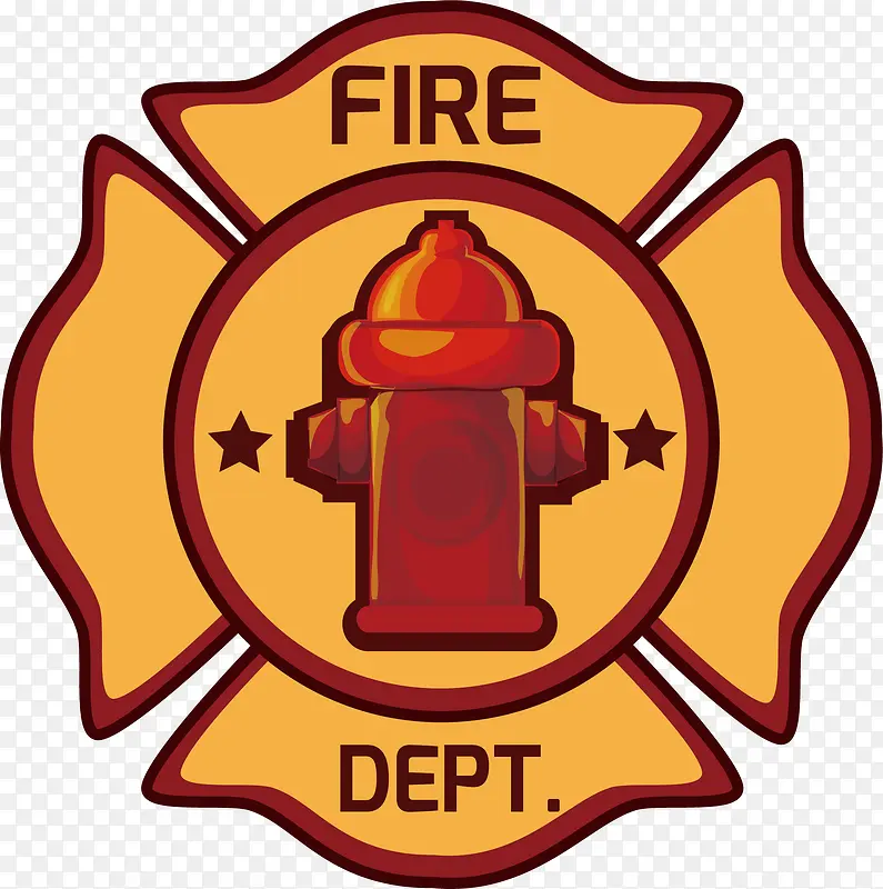 ������𾯱�־���-������