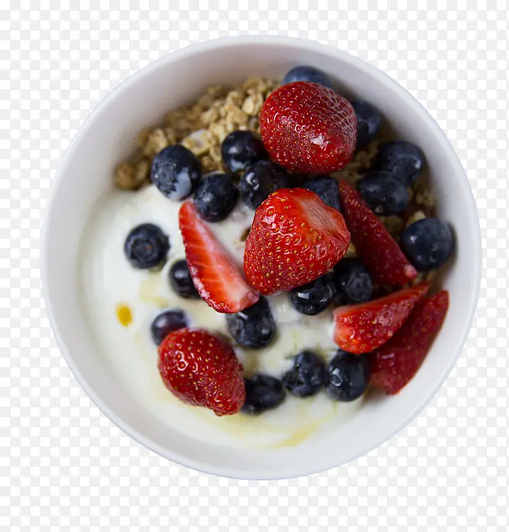 ˮ��ɳ��-������