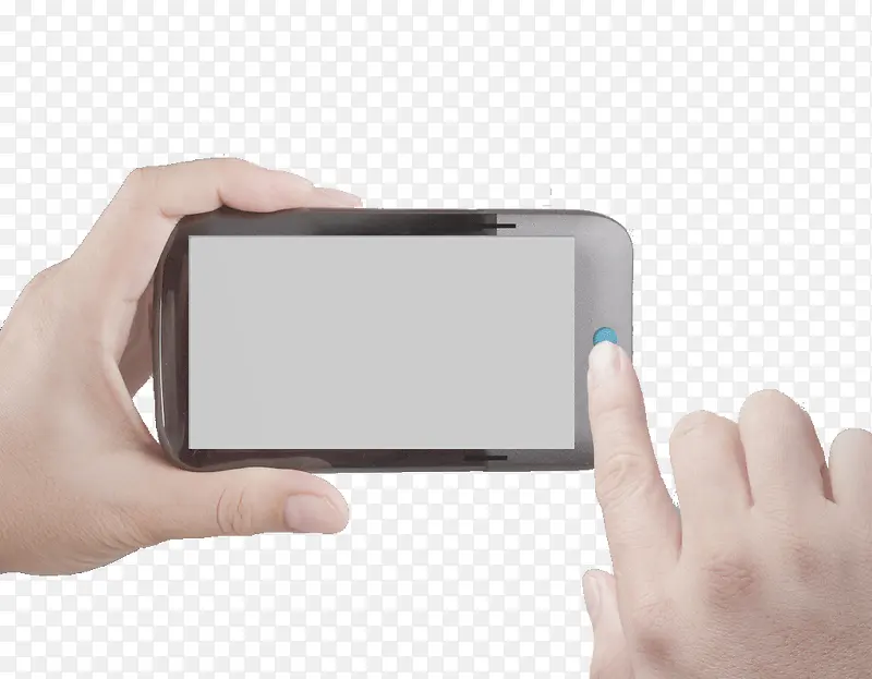 ˫�����ֻ�-������