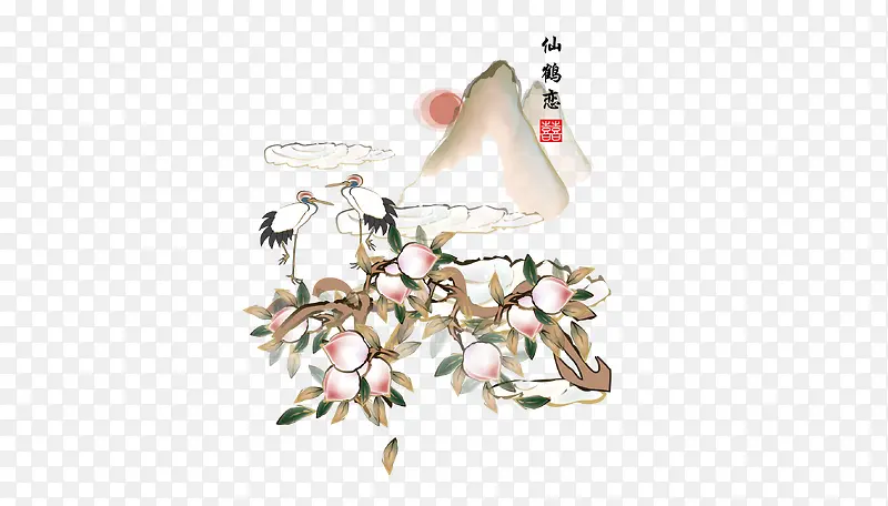 ʸ��ɽˮ�����ز�-������