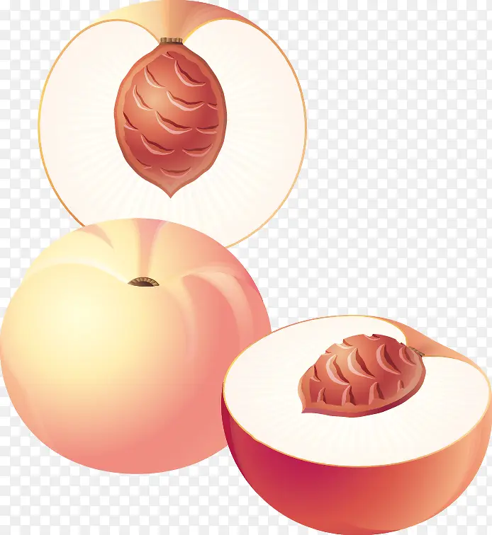 ����pngʸ���ز�-������