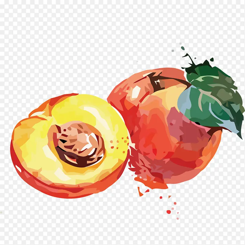 ʸ���ֻ������ز�-������