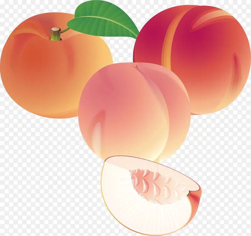 ����pngʸ���ز�-������