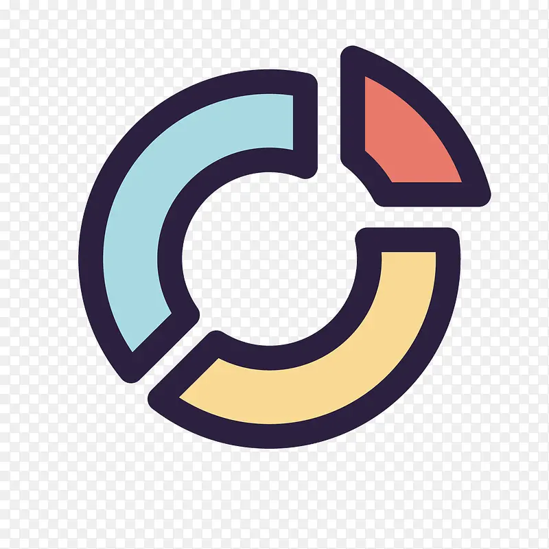 ��ɫԲ������-������