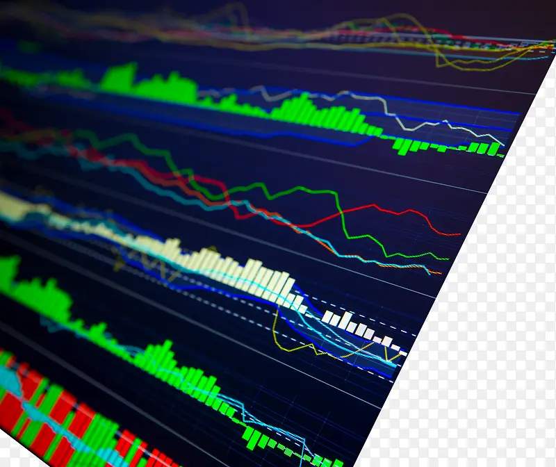 ��Ʊ���ݵ�����Ļ-������